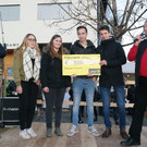 18_12_206 Kr__mlemarkt Langenegg94.jpg