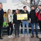 18_12_206 Kr__mlemarkt Langenegg96.jpg