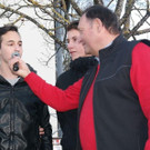 18_12_206 Kr__mlemarkt Langenegg99.jpg