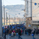 FanmarschSchalke08122016001.jpg