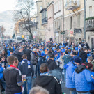 FanmarschSchalke08122016002.jpg