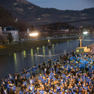 FanmarschSchalke08122016004.jpg