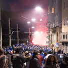 FanmarschSchalke08122016005.jpg