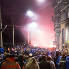 FanmarschSchalke08122016006.jpg