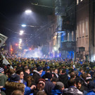 FanmarschSchalke08122016007.jpg