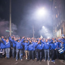 FanmarschSchalke08122016008.jpg