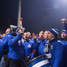 FanmarschSchalke08122016009.jpg