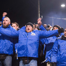 FanmarschSchalke08122016010.jpg