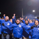 FanmarschSchalke08122016011.jpg