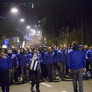 FanmarschSchalke08122016013.jpg