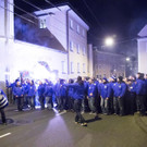 FanmarschSchalke08122016014.jpg