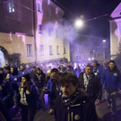 FanmarschSchalke08122016015.jpg