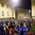 FanmarschSchalke08122016016.jpg
