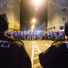 FanmarschSchalke08122016018.jpg