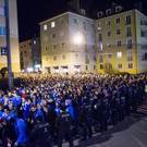 FanmarschSchalke08122016020.jpg