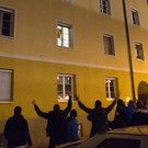 FanmarschSchalke08122016023.jpg