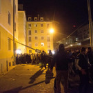 FanmarschSchalke08122016024.jpg