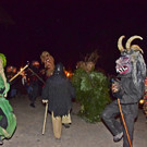 20161208fmt_WildeJagdGroedig_ex_4.JPG
