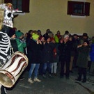 20161208fmt_WildeJagdGroedig_ex_5.JPG