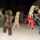 20161208fmt_WildeJagdGroedig_ex_6.JPG