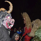 20161208fmt_WildeJagdGroedig_ex_7.JPG