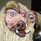 20161208fmt_WildeJagdGroedig_ex_8.JPG