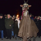 20161208fmt_WildeJagdGroedig_ex_9.JPG