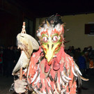 20161208fmt_WildeJagdGroedig_ex_10.JPG