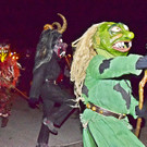 20161208fmt_WildeJagdGroedig_ex_12.JPG