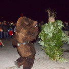 20161208fmt_WildeJagdGroedig_ex_13.JPG