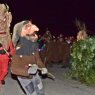 20161208fmt_WildeJagdGroedig_ex_14.JPG