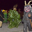 20161208fmt_WildeJagdGroedig_ex_15.JPG