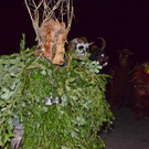 20161208fmt_WildeJagdGroedig_ex_16.JPG