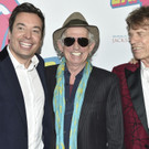 The_Rolling_Stones_Exhibitionism_Opening_Night_1.jpg