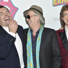 The_Rolling_Stones_Exhibitionism_Opening_Night_2.jpg