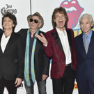 The_Rolling_Stones_Exhibitionism_Opening_Night.jpg