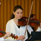 DSC05098.JPG
