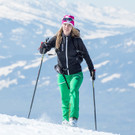 frauen-skitour-gaudi3.jpg