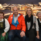 Er__ffnung-016.jpg