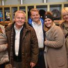 Er__ffnung-018.jpg