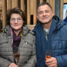 Er__ffnung-026.jpg