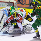 Best of VEU vs. Lustenau