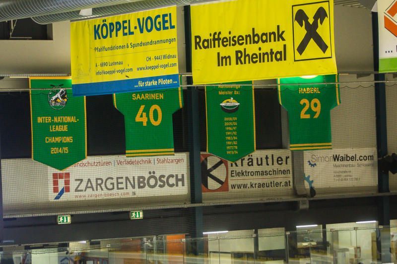 file6rpxr4tgb3n16atxec8x.jpg