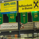 file6rpxr4tgb3n16atxec8x.jpg