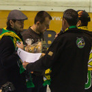 file6rpxr5eafvq1m8w03c8x.jpg
