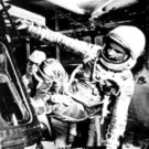 John_Glenn_Historic_Flight_Plan.jpg