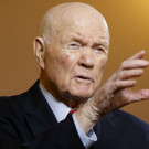 John_Glenn_Hospitalized.jpg