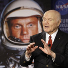 Obit_John_Glenn.jpg