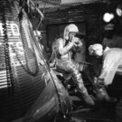Obit_John_Glenn_1.jpg