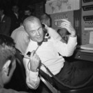 Obit_John_Glenn_2.jpg